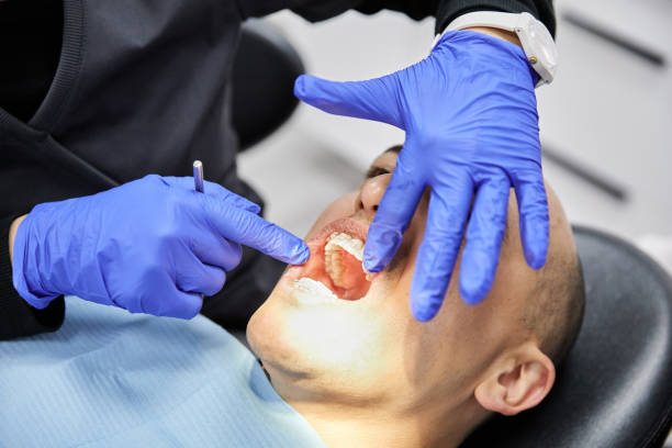 Best Emergency TMJ Treatment in Pasadena Hills, FL